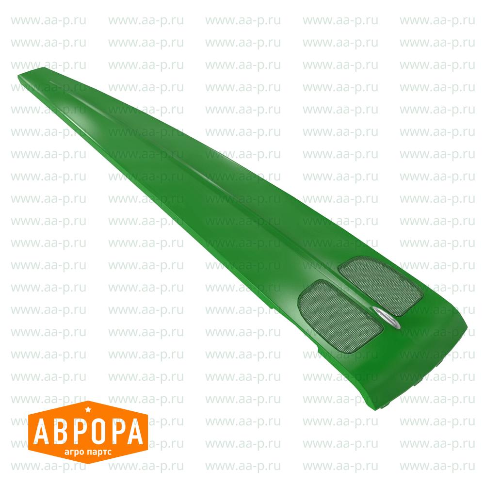 RE215698 КАПОТ